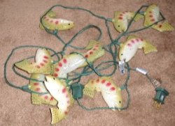 fish.jpg (13691 bytes)