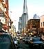 chinatown1.jpg