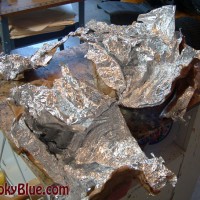 Inside Out Skeleton Inside Out Skeleton