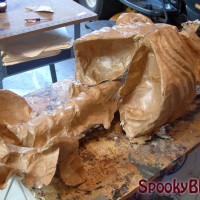 Some Assembly Required Some Assembly Required